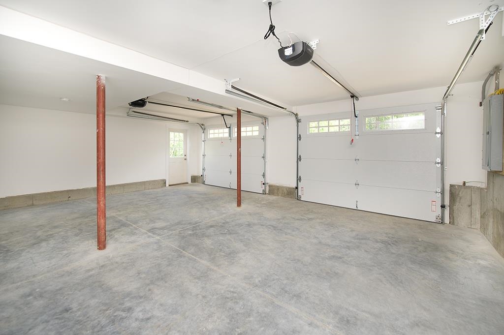 123 Pinkham Road Middleton, NH 03887 - Photo 8 of 9