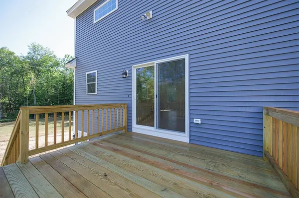 $560,000 | 123 Pinkham Road, Middleton, NH 03887