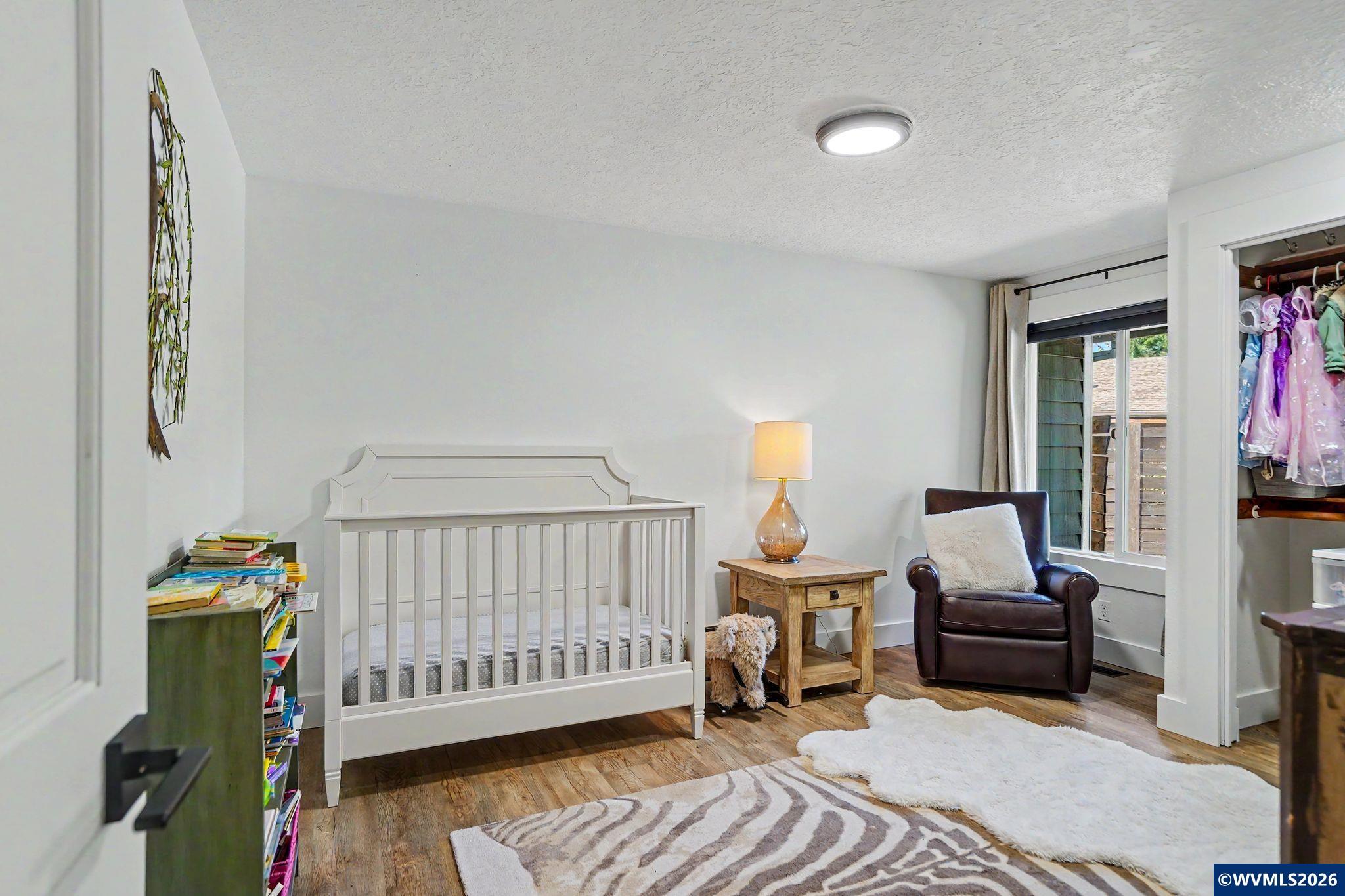 461 Southeast Walnut Avenue Dallas, OR 97338 - Photo 20 of 50