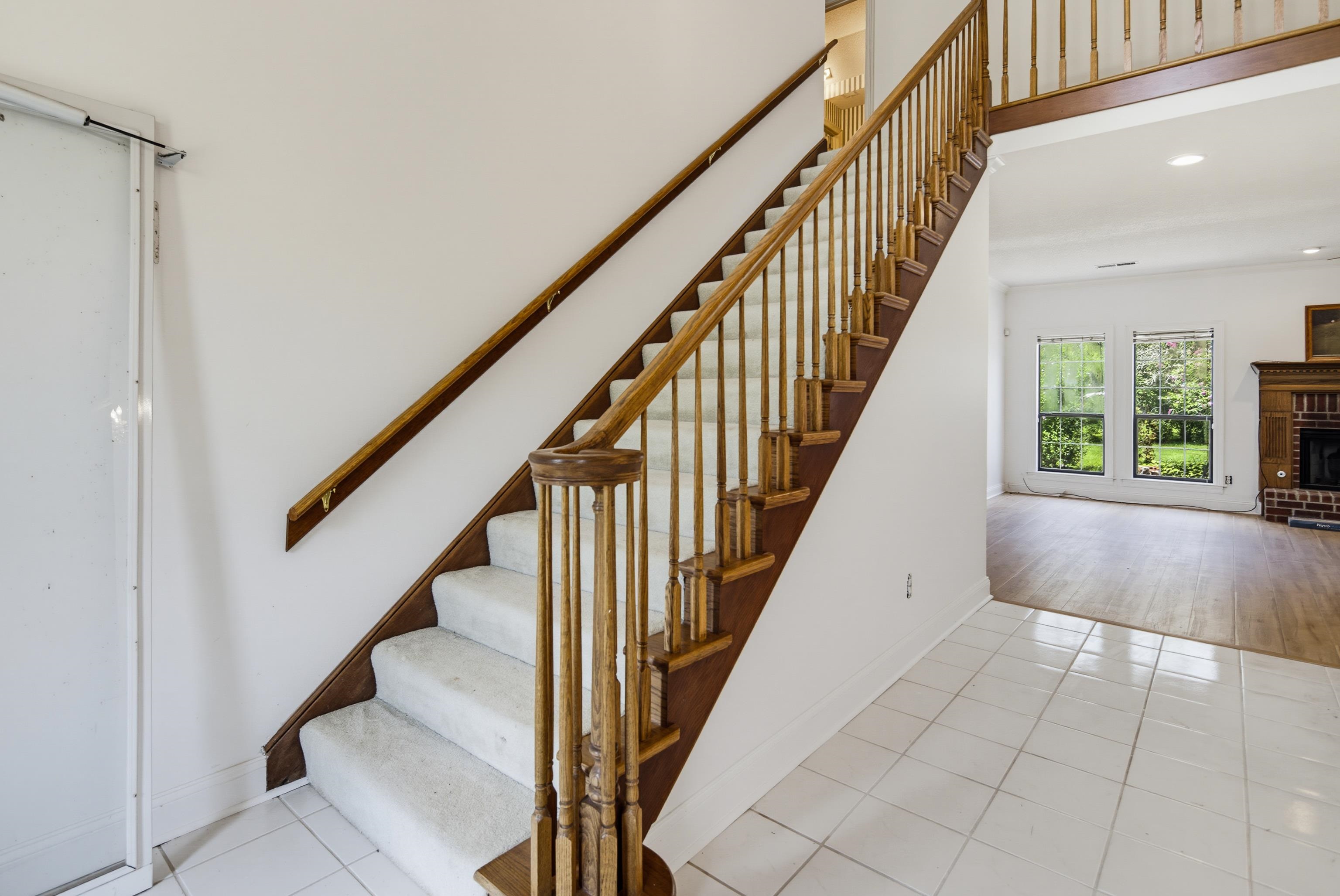 1915 Bobbitt Road Williston, TN 38076 - Photo 25 of 40