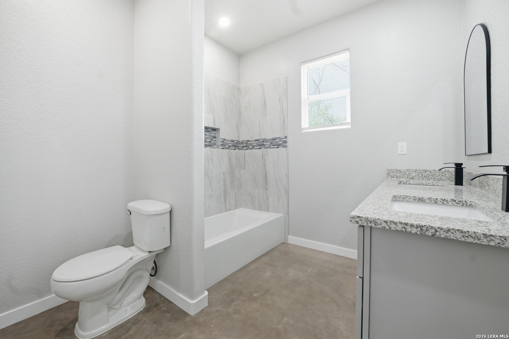 157 Sylas Hayes Loop Pleasanton, TX 78064 - Photo 22 of 32