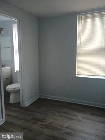 $1,900 | 1807 Eastern Avenue, Baltimore, MD 21231