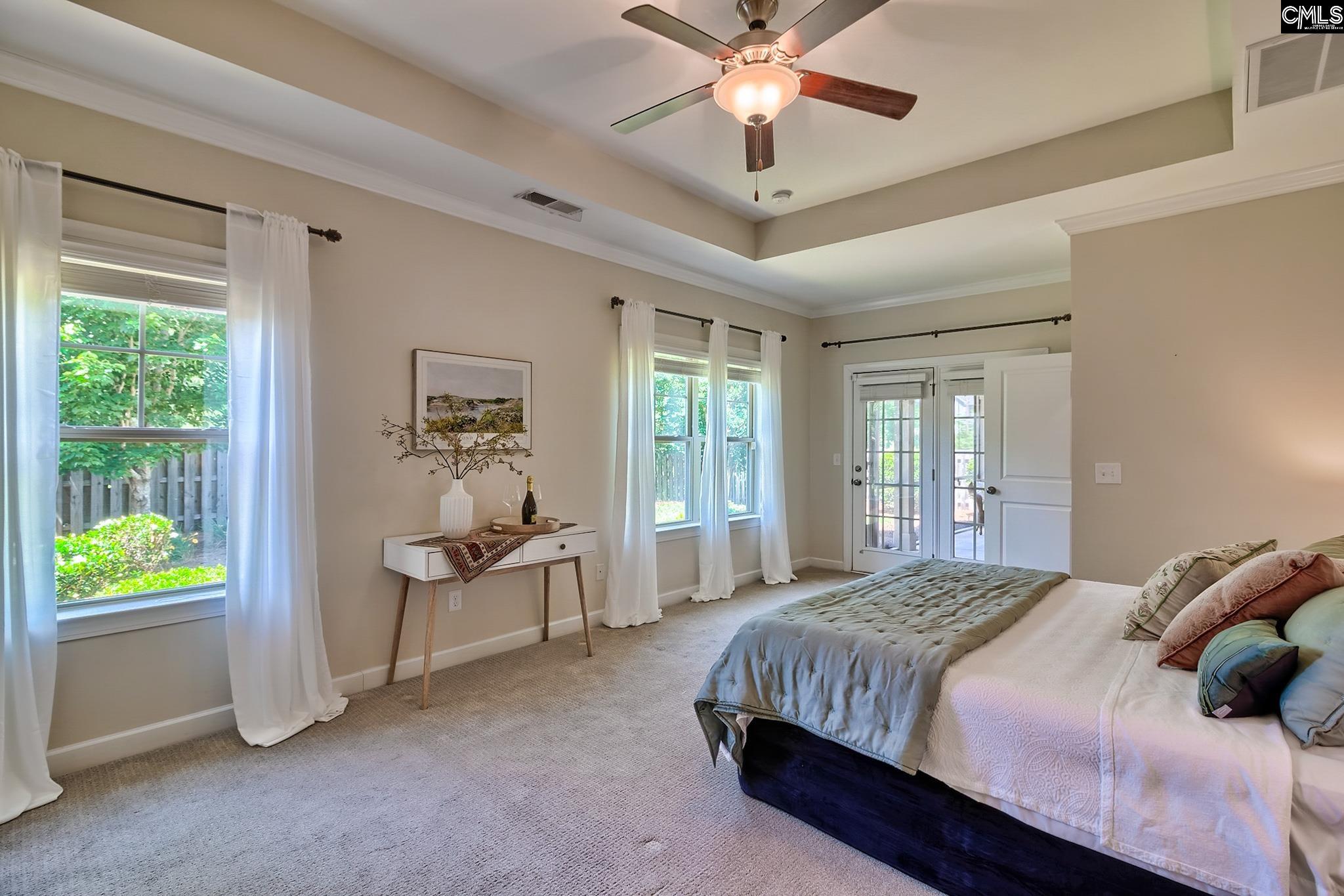 724 Xander Way Chapin, SC 29036 - Photo 12 of 31