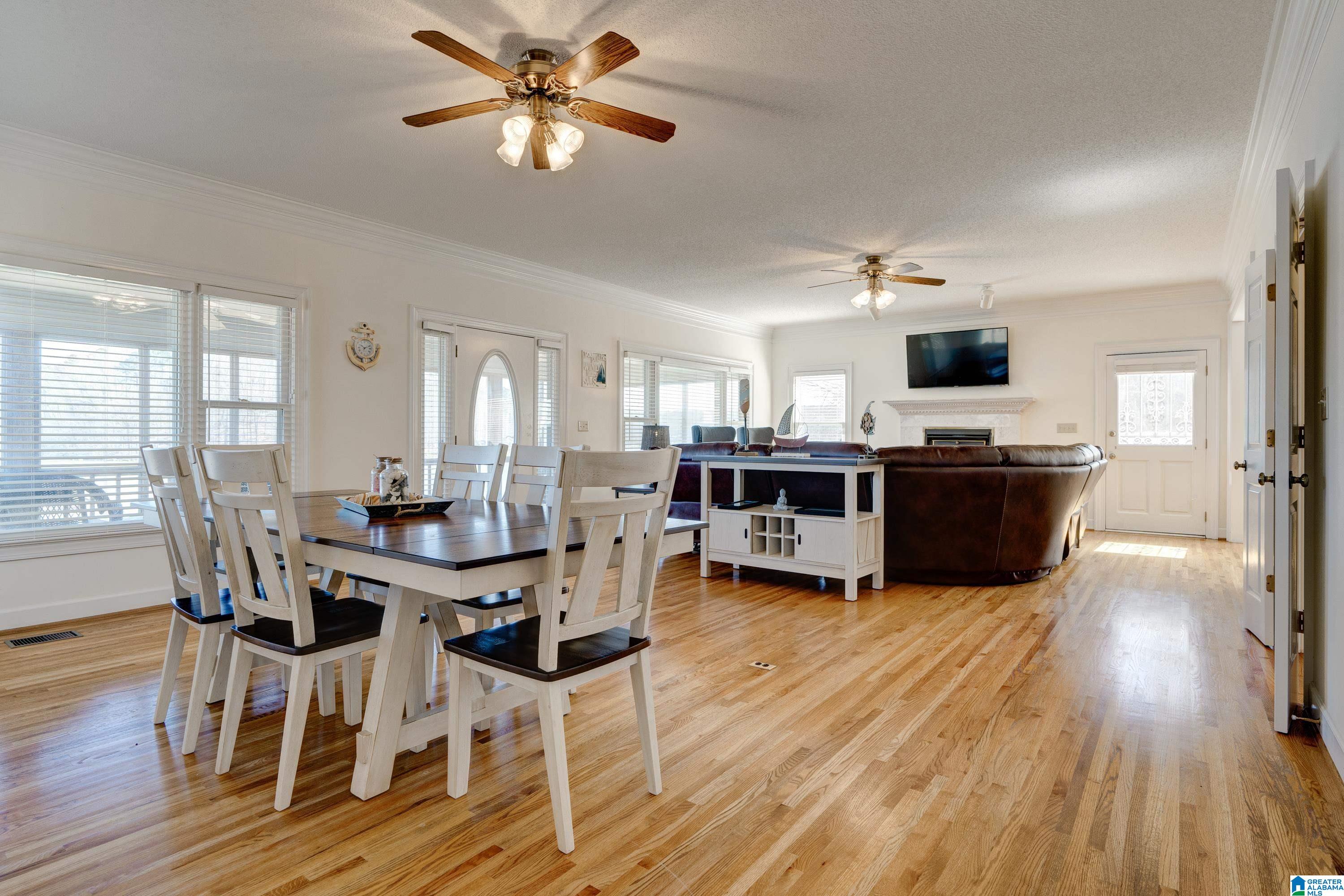3215 South River Road Shelby, AL 35143 - Photo 14 of 50