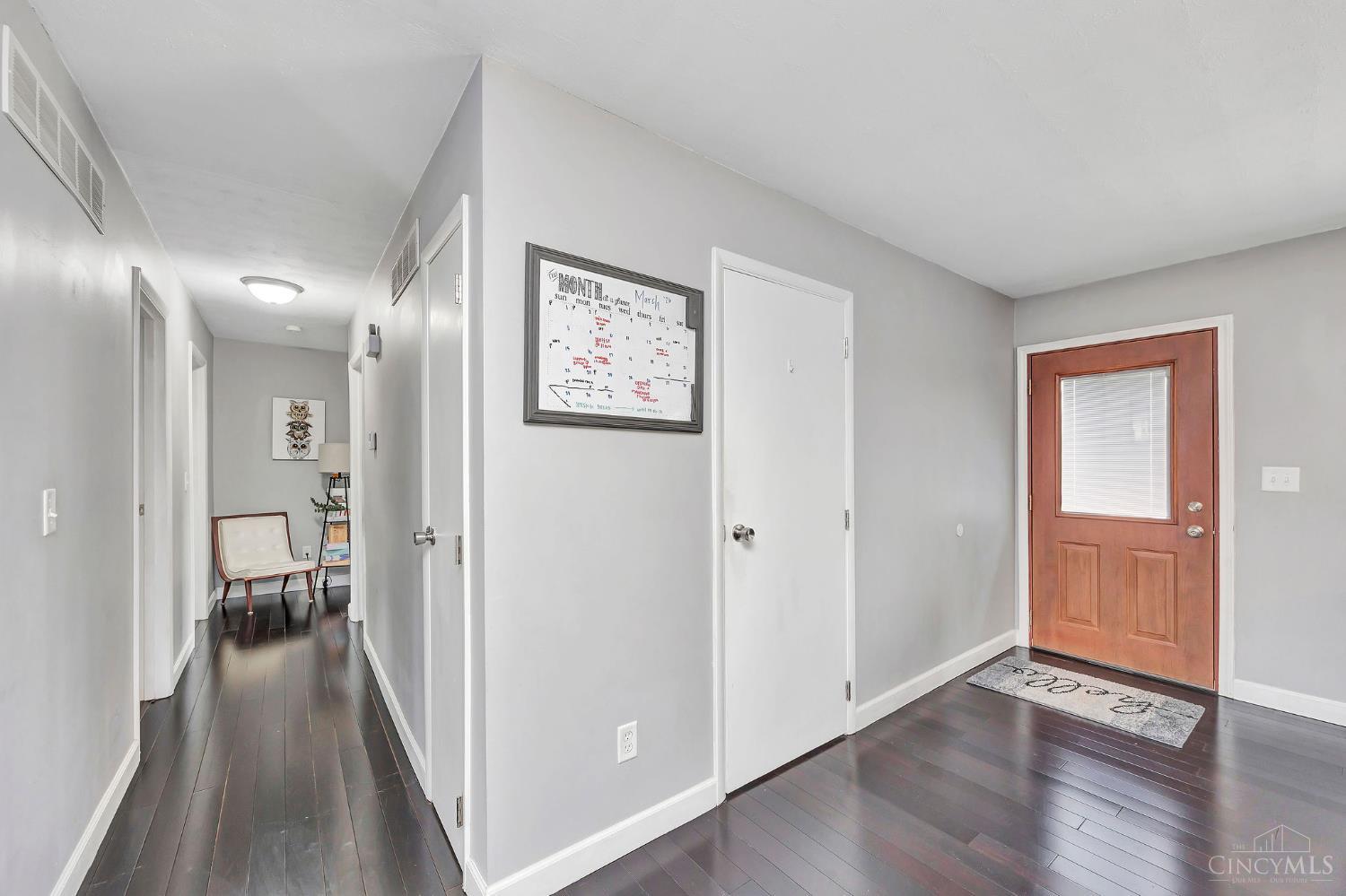 7453 Morris Road Hamilton, OH 45011 - Photo 4 of 50 Gallery Image 4