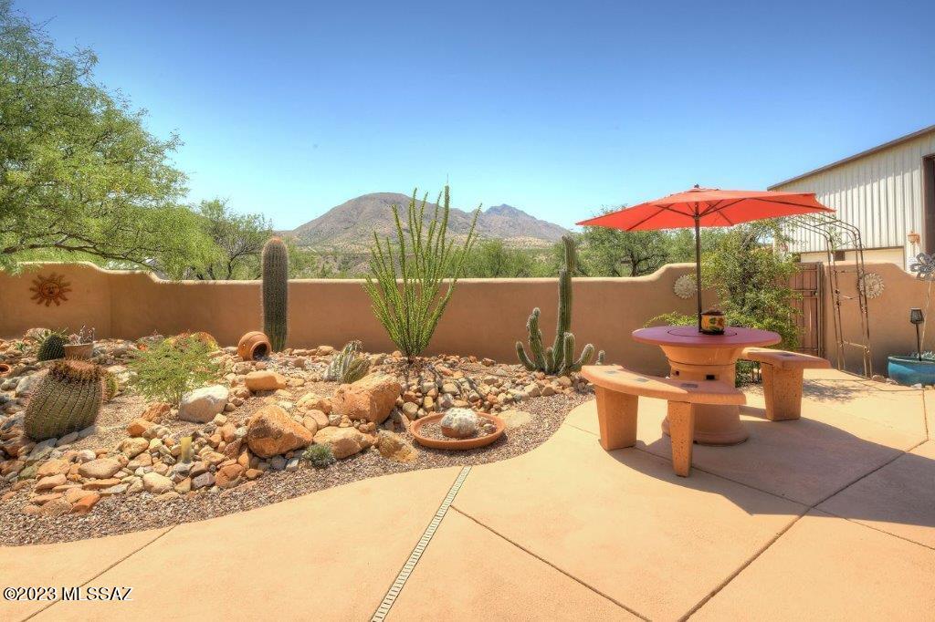 219 Ver Patria Rio Rico, AZ 85648 - Photo 33 of 47