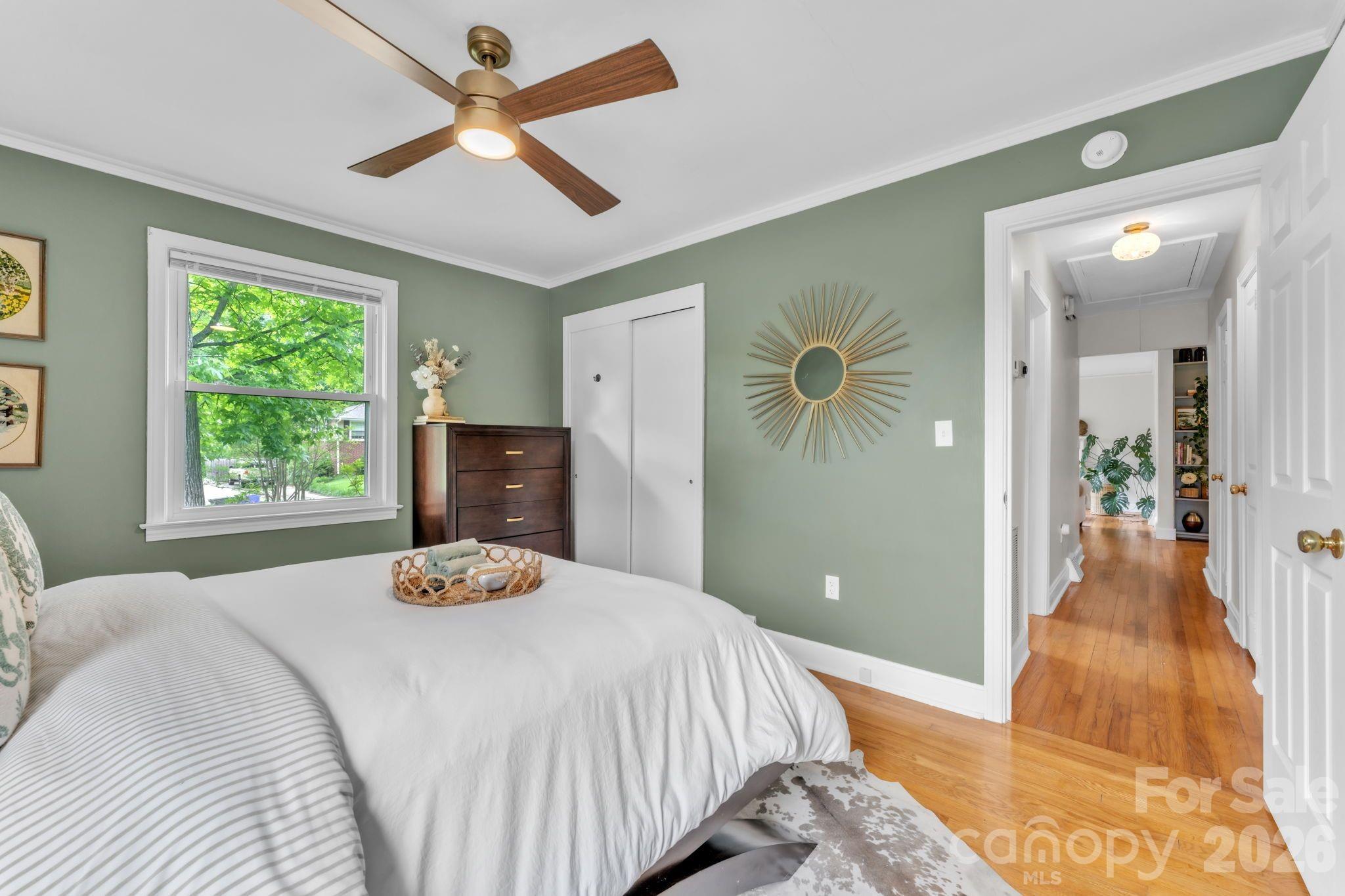 105 Azalea Court Greenville, SC 29615 - Photo 18 of 26