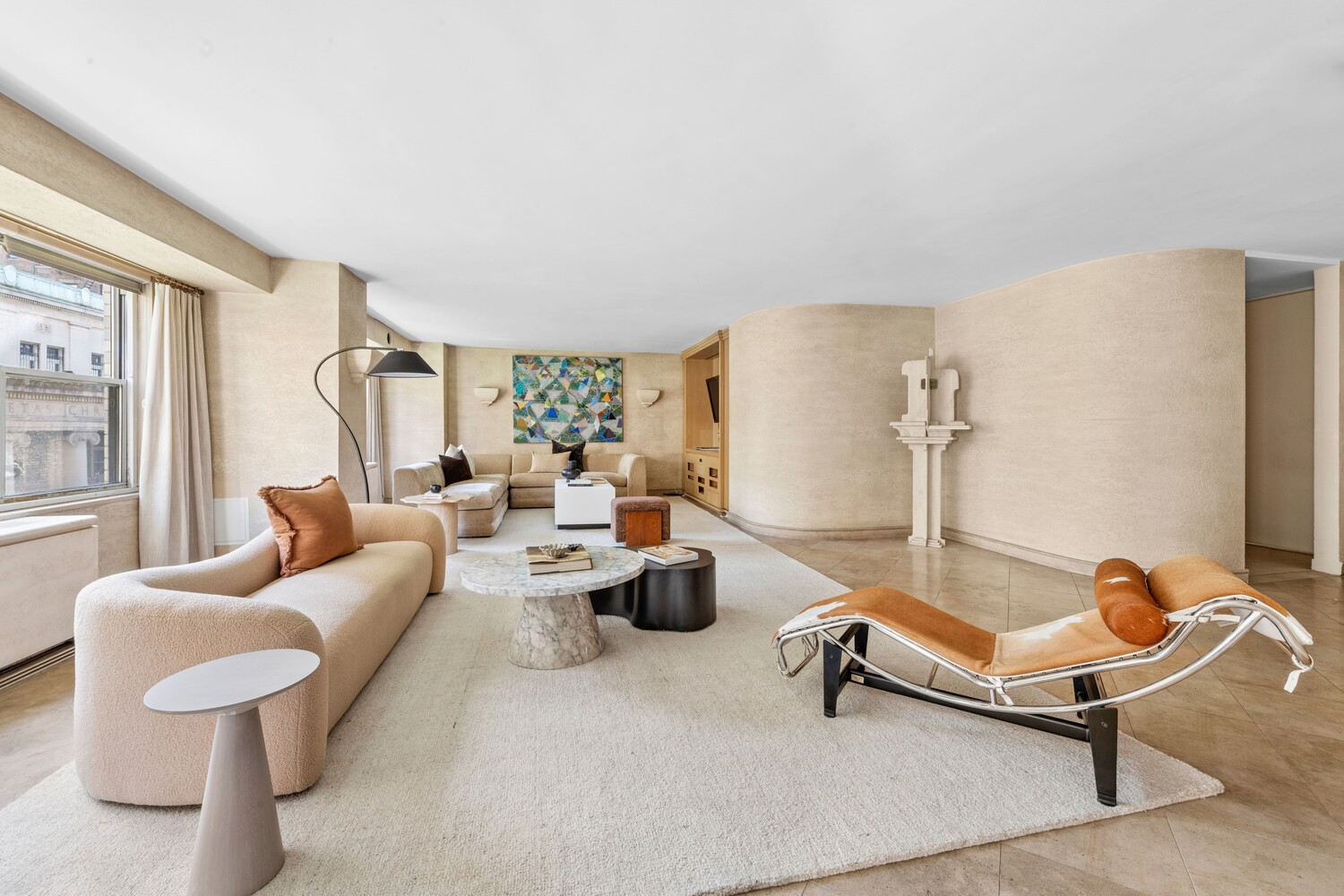 40 East 84th Street, Unit 7CD Manhattan, NY 10028 - Photo 1 of 21