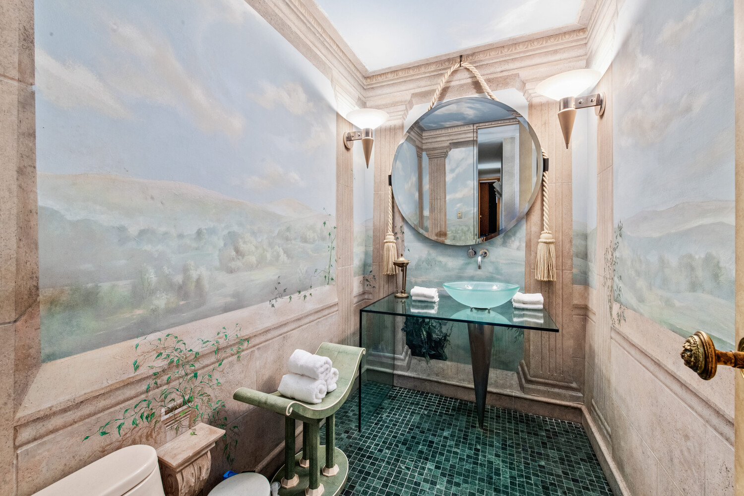 40 East 84th Street, Unit 7CD Manhattan, NY 10028 - Photo 9 of 21
