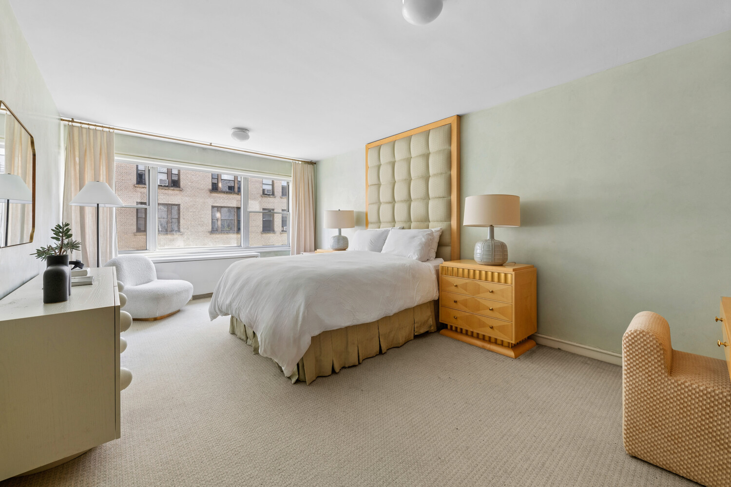 40 East 84th Street, Unit 7CD Manhattan, NY 10028 - Photo 10 of 21
