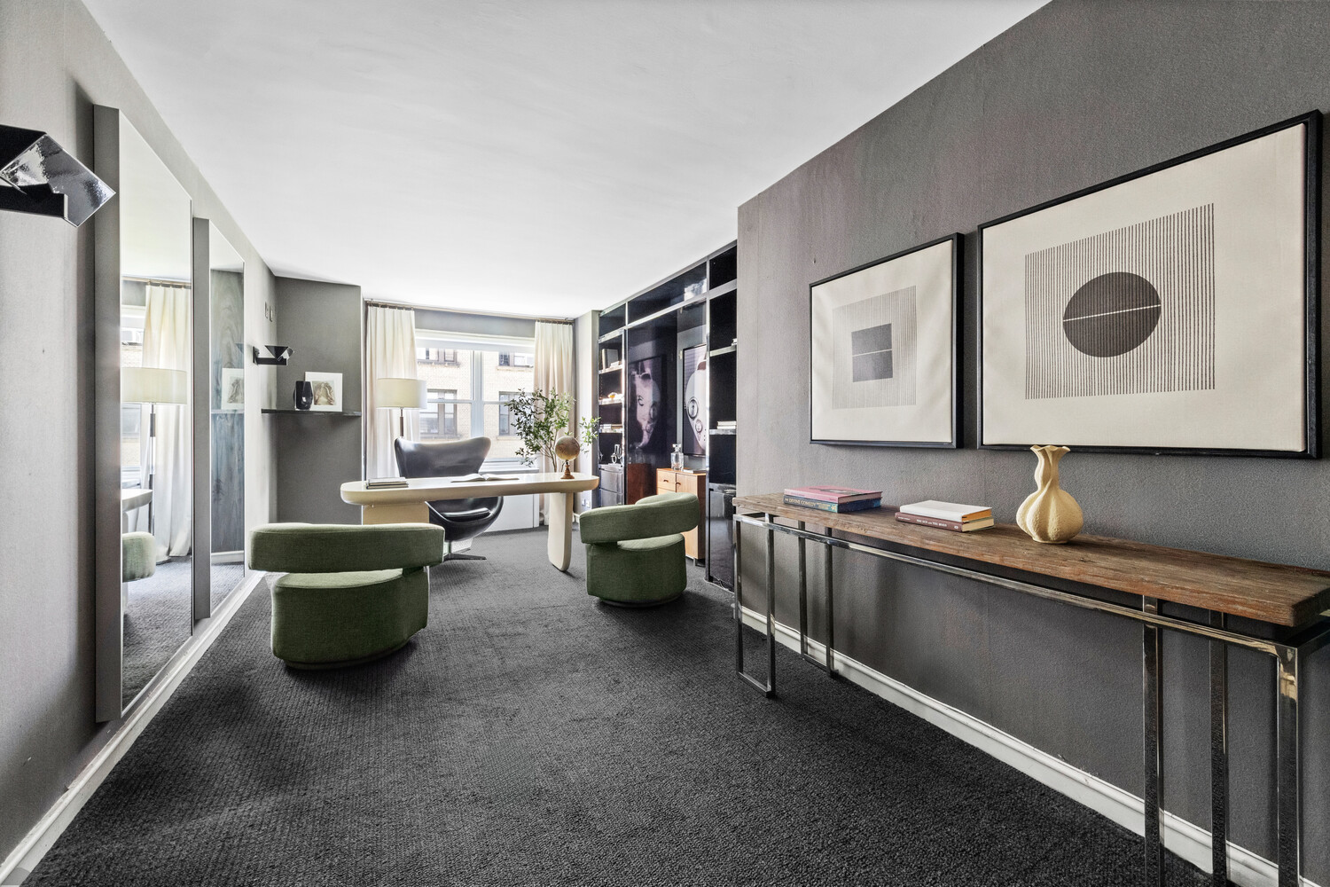 40 East 84th Street, Unit 7CD Manhattan, NY 10028 - Photo 11 of 21