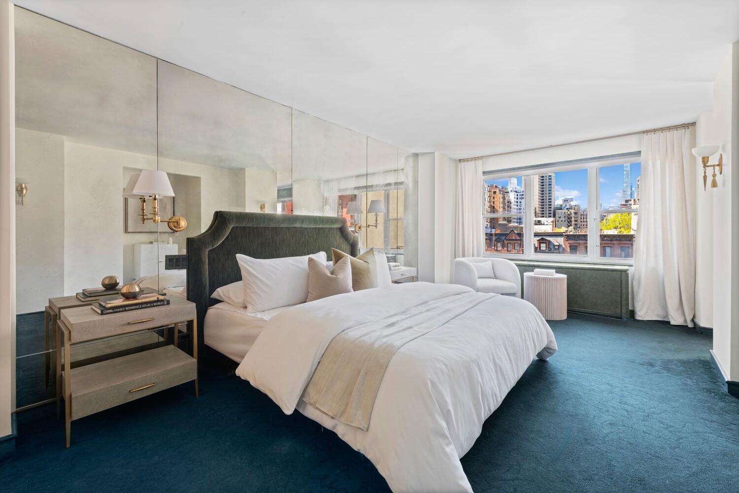 40 East 84th Street, Unit 7CD Manhattan, NY 10028 - Photo 14 of 21