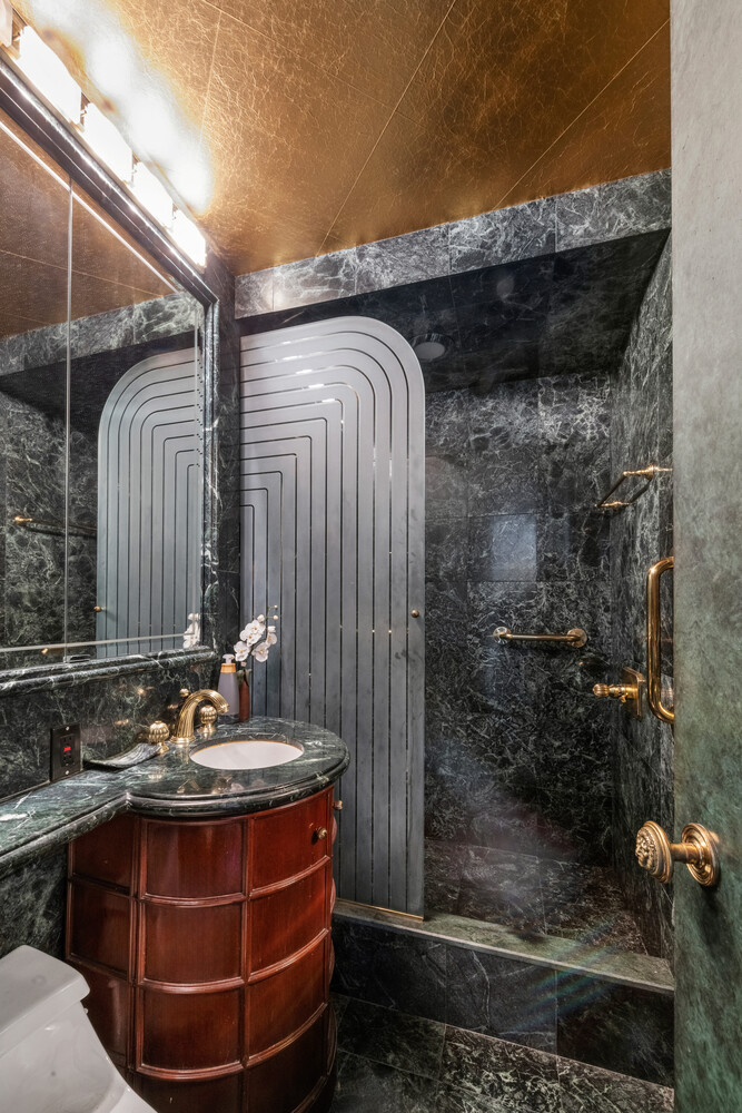 40 East 84th Street, Unit 7CD Manhattan, NY 10028 - Photo 15 of 21
