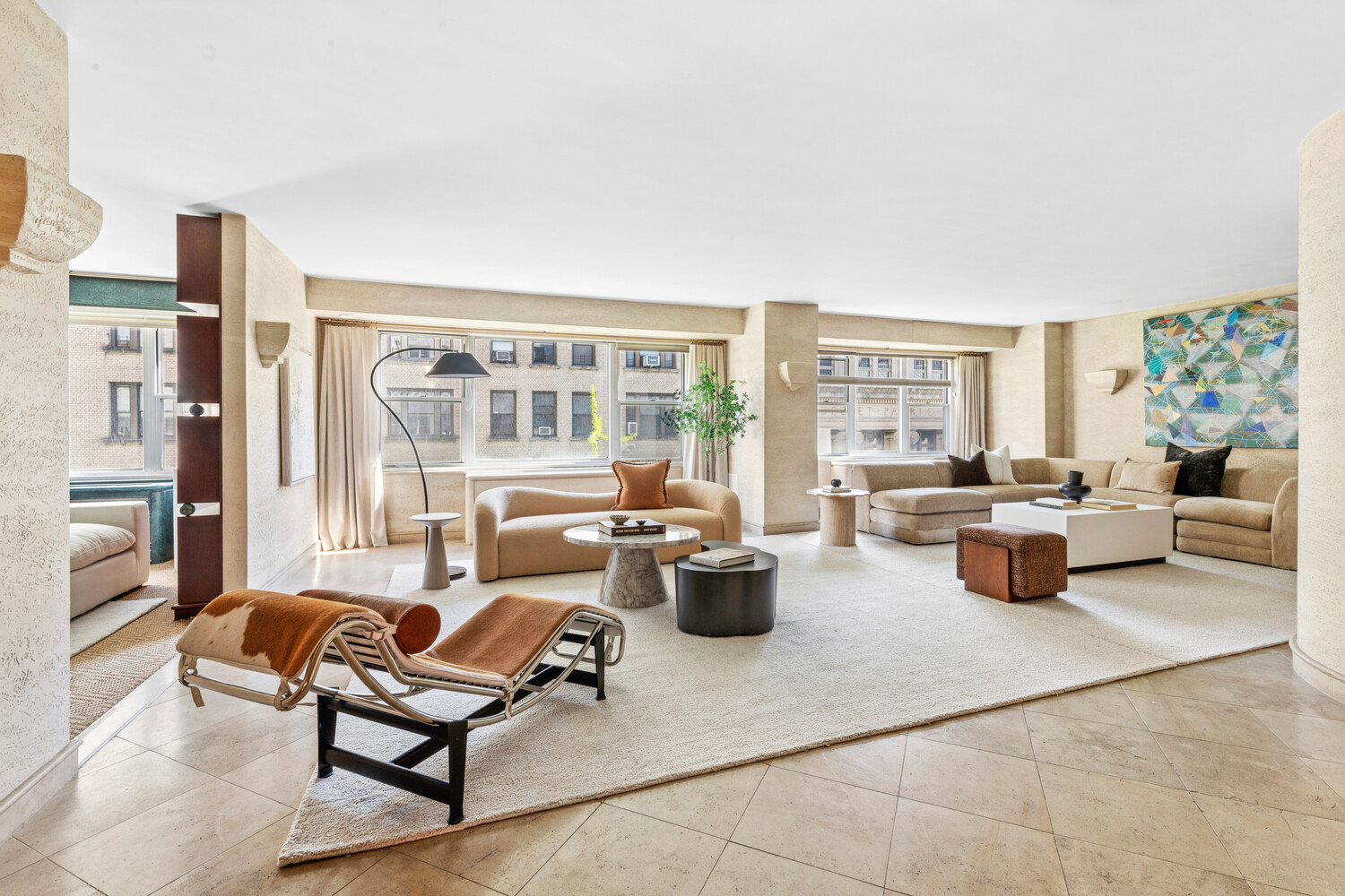 40 East 84th Street, Unit 7CD Manhattan, NY 10028 - Photo 2 of 21