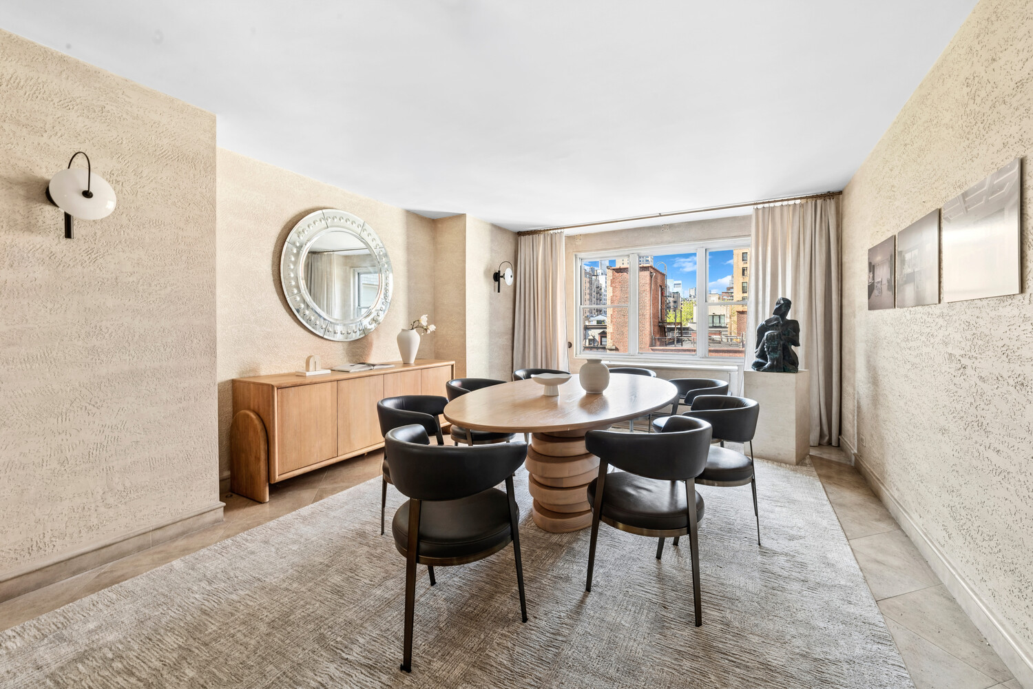 40 East 84th Street, Unit 7CD Manhattan, NY 10028 - Photo 3 of 21