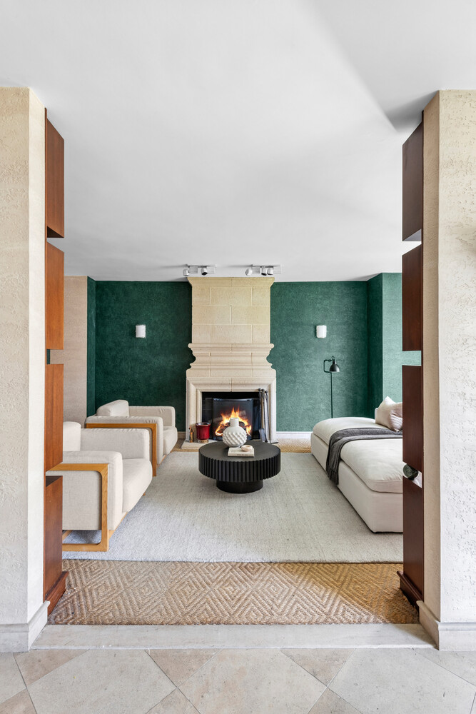 40 East 84th Street, Unit 7CD Manhattan, NY 10028 - Photo 6 of 21