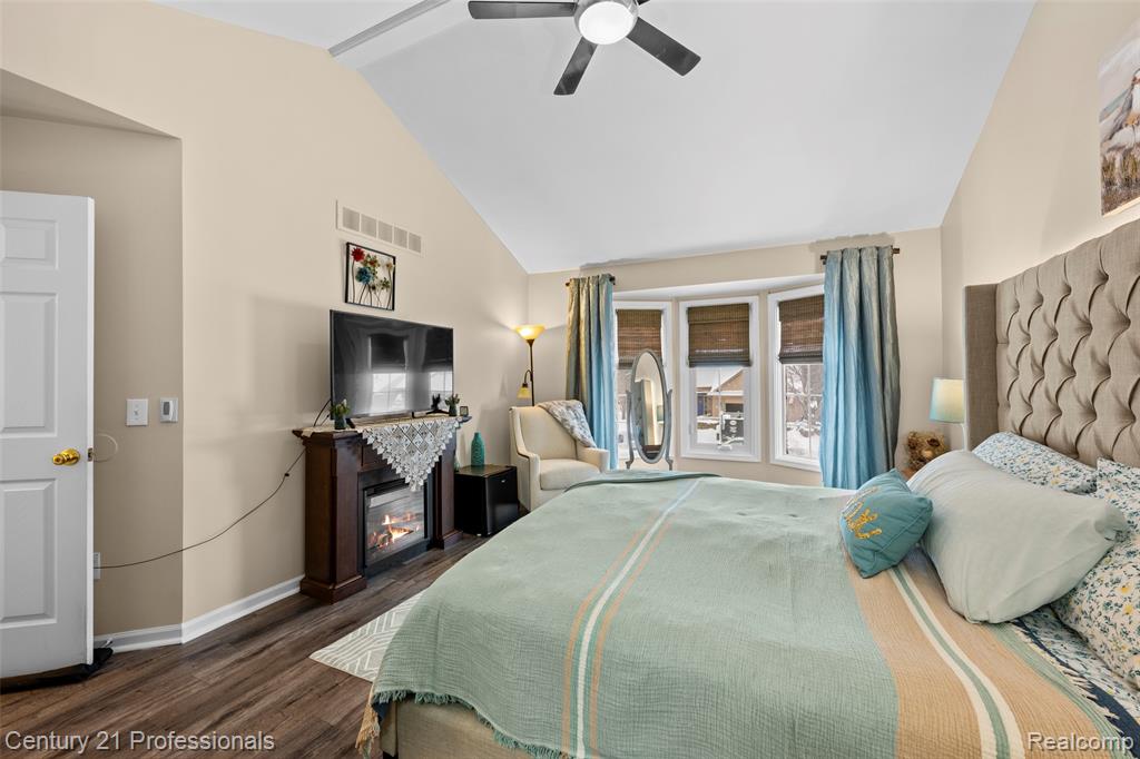 3814 Beechcrest Road Rochester Hills, MI 48309 - Photo 29 of 49