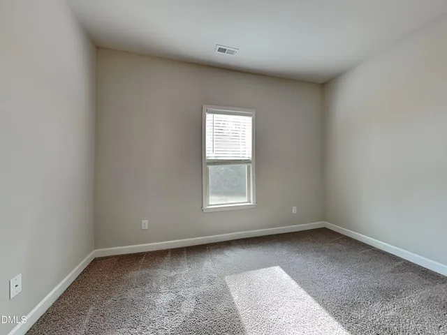 $309,000 | 205 Cider Court, Benson, NC 27504