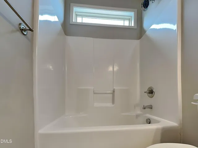 $309,000 | 205 Cider Court, Benson, NC 27504