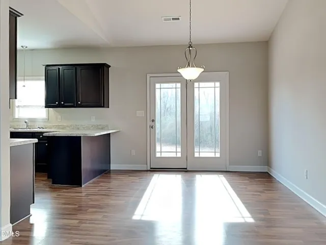 $309,000 | 205 Cider Court, Benson, NC 27504