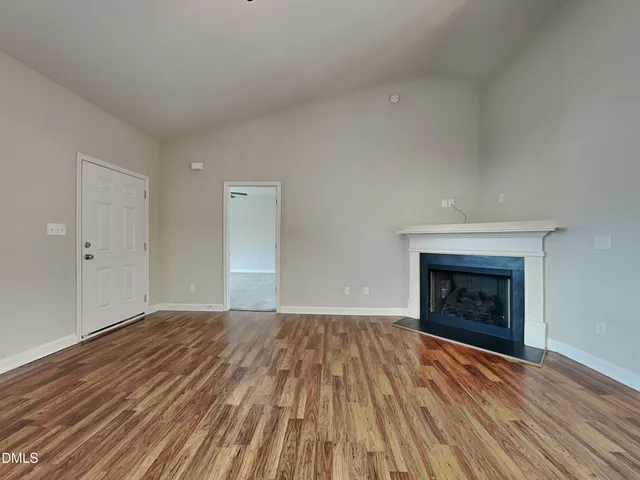 $309,000 | 205 Cider Court, Benson, NC 27504