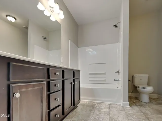 $309,000 | 205 Cider Court, Benson, NC 27504