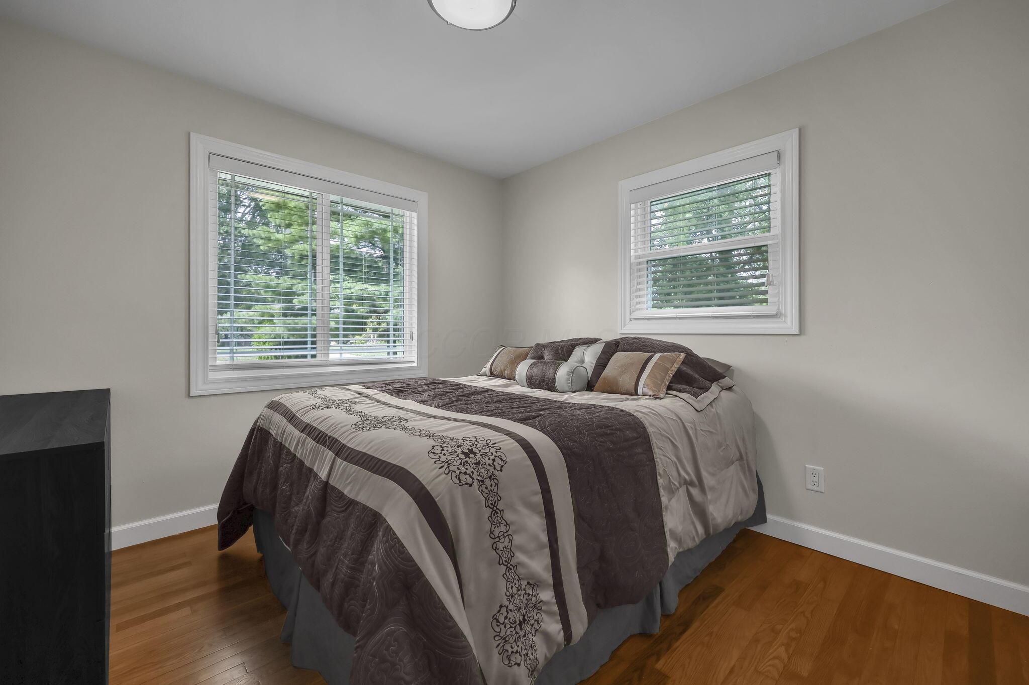 2579 Wickliffe Road Columbus, OH 43221 - Photo 20 of 44 16-web-or-mls-2579-wickliffe-rd