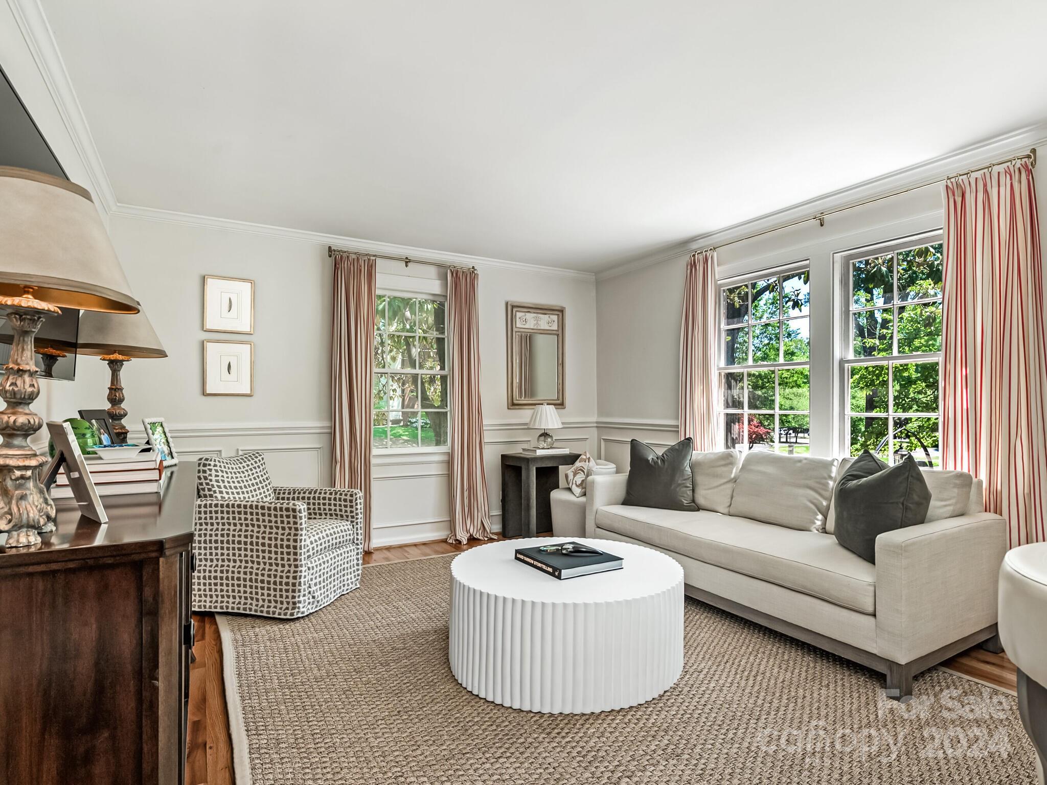 102 Colville Road, Unit 51B Charlotte, NC 28207 - Photo 4 of 16 Gallery Image 4