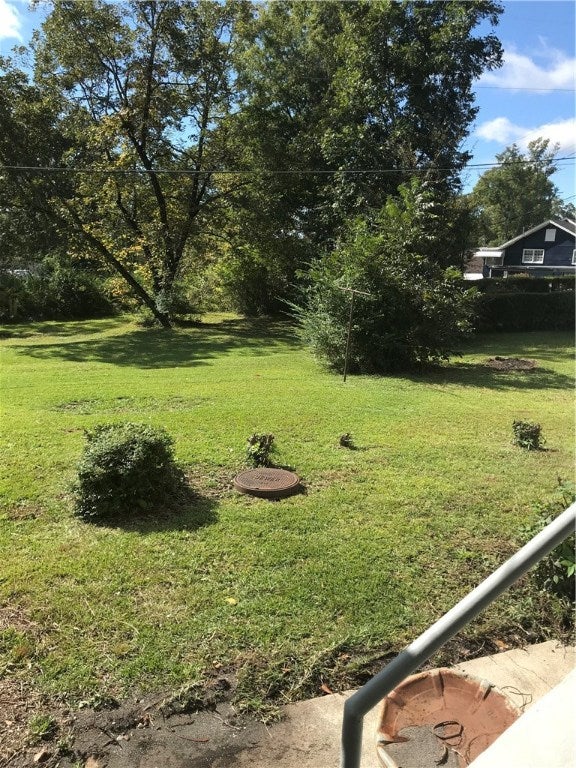 506 Cusseta Road Valley, AL 36854 - Photo 28 of 28 Gallery Image 28