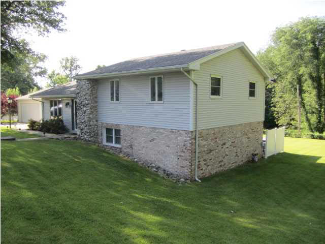 2909 Koring Road Evansville, IN 47720 - Photo 1 of 1 Gallery Image 1