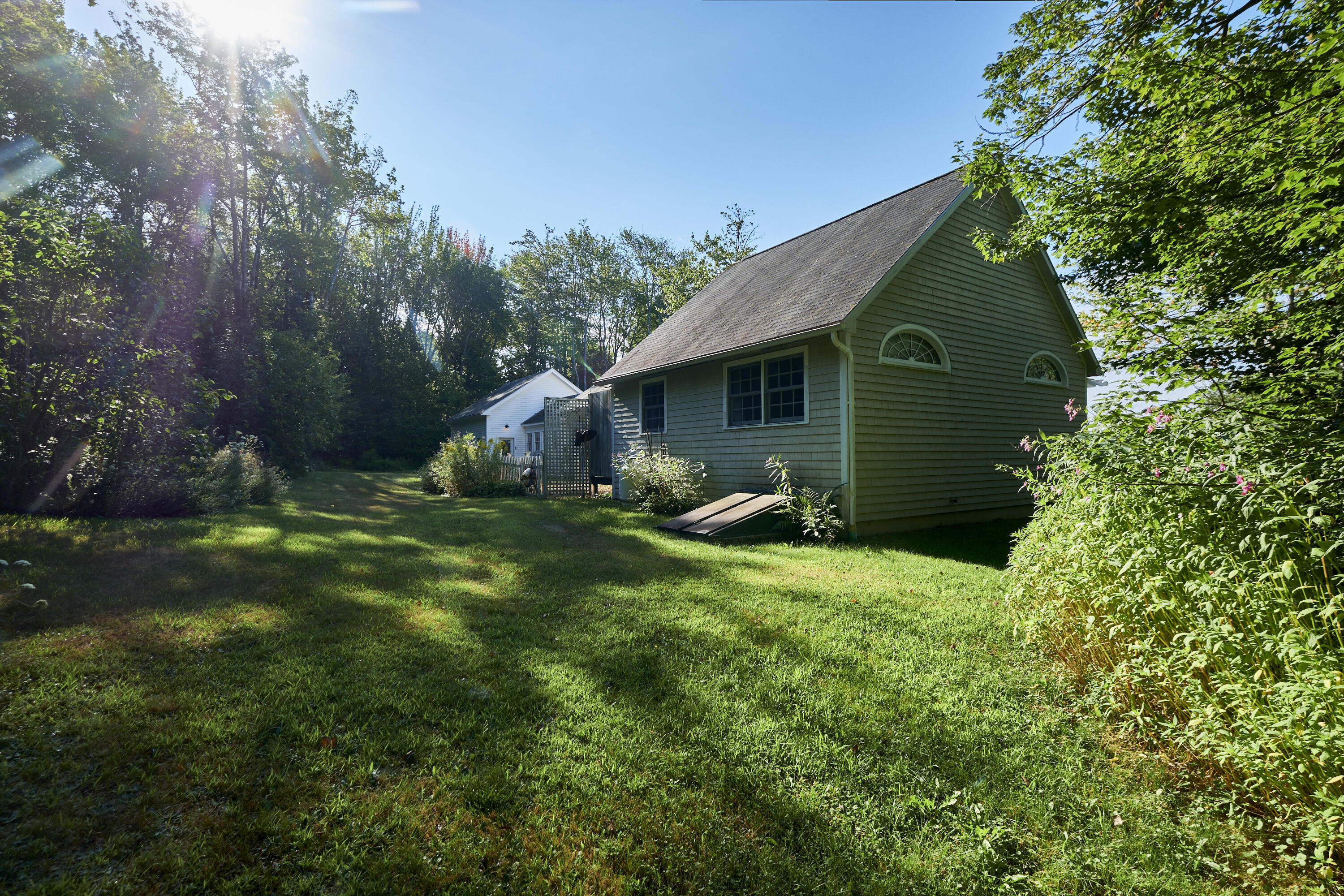 105 Martin Point Road Friendship, ME 04547 - Photo 45 of 56 09-105 Martin Point Road-Friendship-JAC