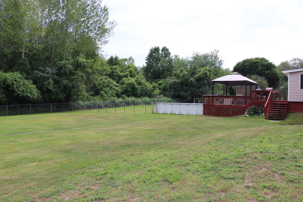 27 Dumont Road West Chazy, NY 12992 - Photo 14 of 16 Gallery Image 14