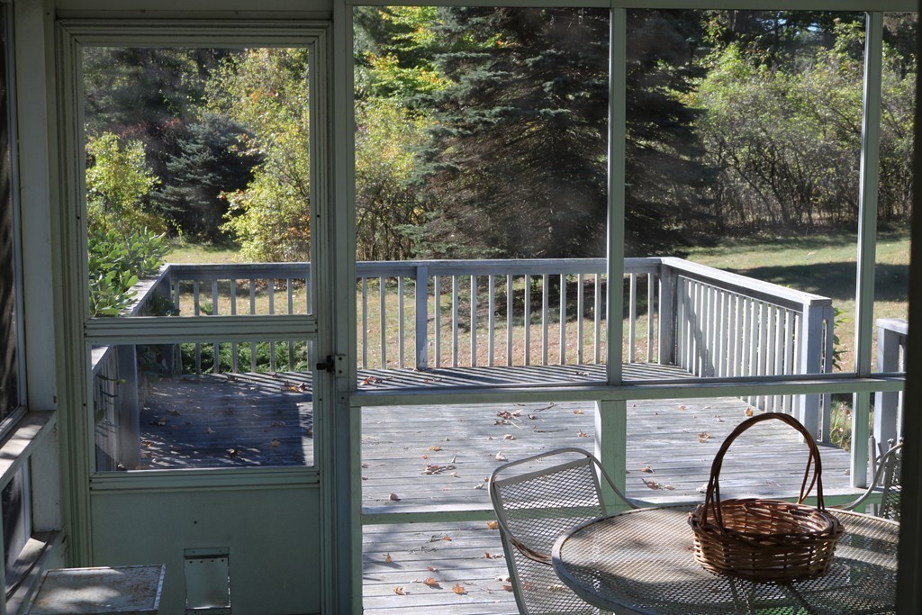 42 G H Wilson Road Spencer, MA 01562 - Photo 11 of 27 Gallery Image 11