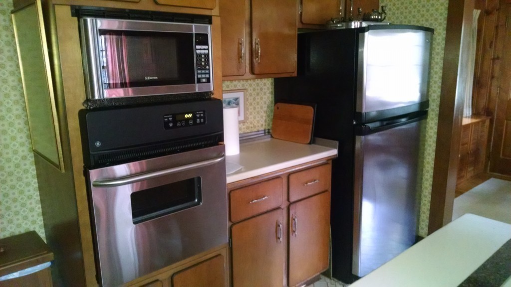 42 G H Wilson Road Spencer, MA 01562 - Photo 13 of 27 Gallery Image 13
