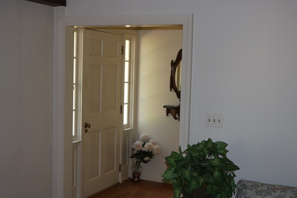 42 G H Wilson Road Spencer, MA 01562 - Photo 15 of 27 Gallery Image 15