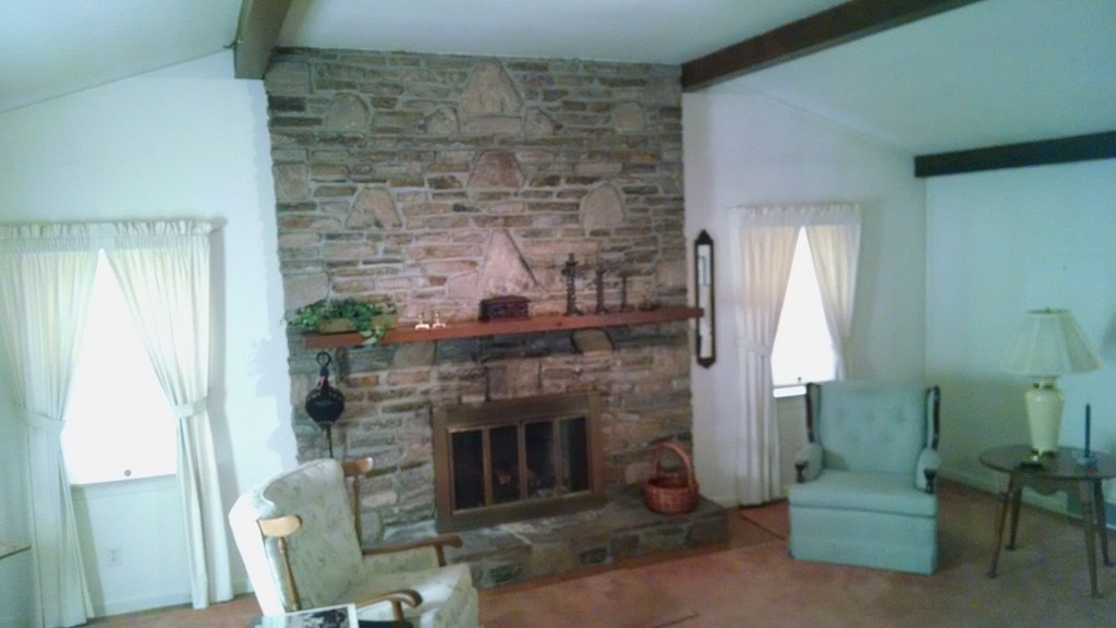 42 G H Wilson Road Spencer, MA 01562 - Photo 16 of 27 Gallery Image 16