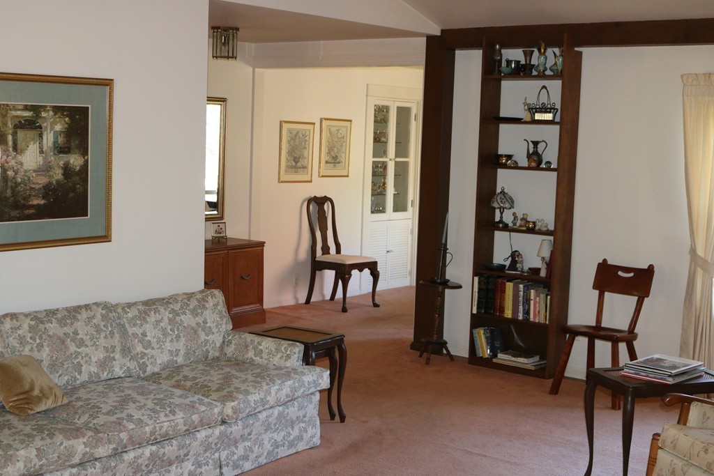 42 G H Wilson Road Spencer, MA 01562 - Photo 18 of 27 Gallery Image 18