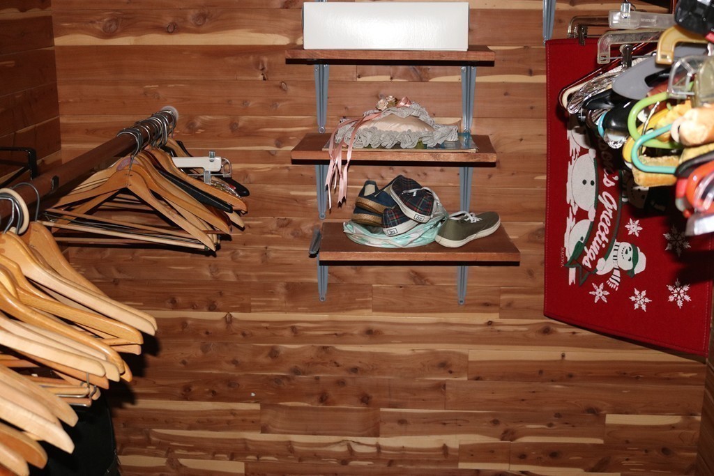 42 G H Wilson Road Spencer, MA 01562 - Photo 26 of 27 Gallery Image 26
