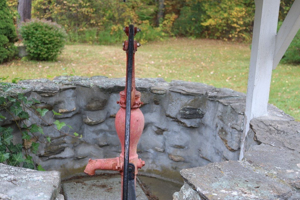 42 G H Wilson Road Spencer, MA 01562 - Photo 10 of 27 Gallery Image 10