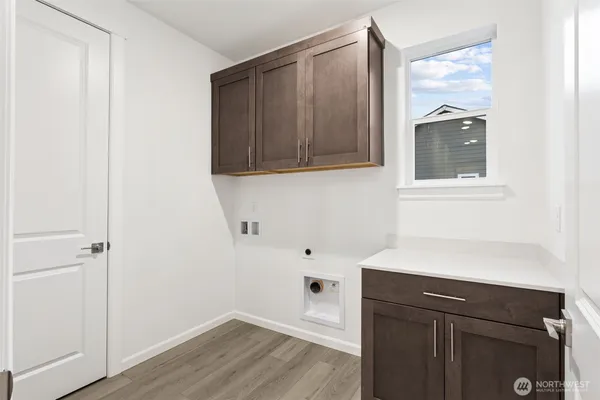 $774,990 | 990 Tanner Avenue, Unit 102, Buckley, WA 98321