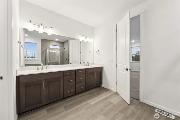 $774,990 | 990 Tanner Avenue, Unit 102, Buckley, WA 98321