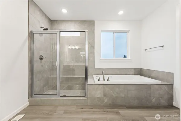 $774,990 | 990 Tanner Avenue, Unit 102, Buckley, WA 98321