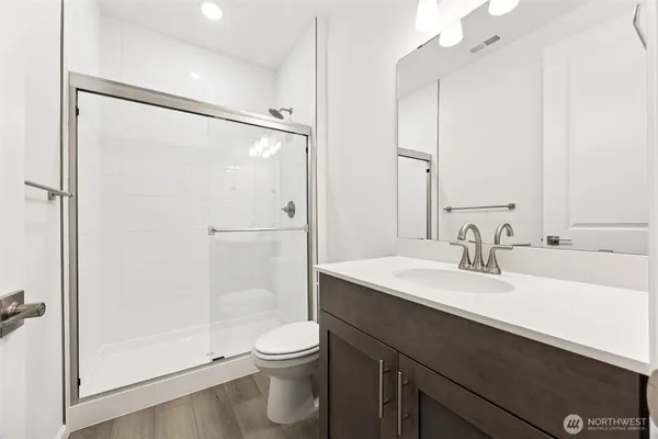 $774,990 | 990 Tanner Avenue, Unit 102, Buckley, WA 98321
