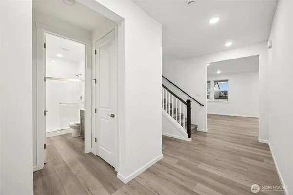 $774,990 | 990 Tanner Avenue, Unit 102, Buckley, WA 98321