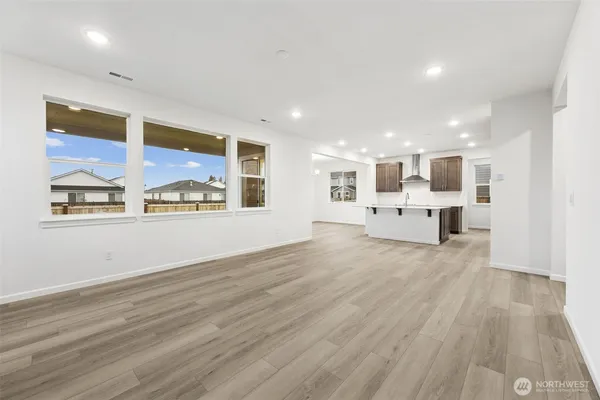 $774,990 | 990 Tanner Avenue, Unit 102, Buckley, WA 98321