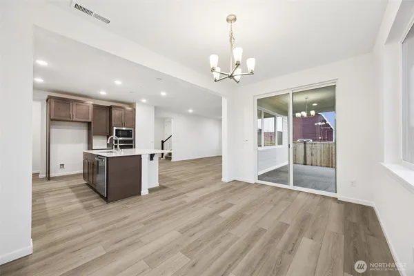 $774,990 | 990 Tanner Avenue, Unit 102, Buckley, WA 98321