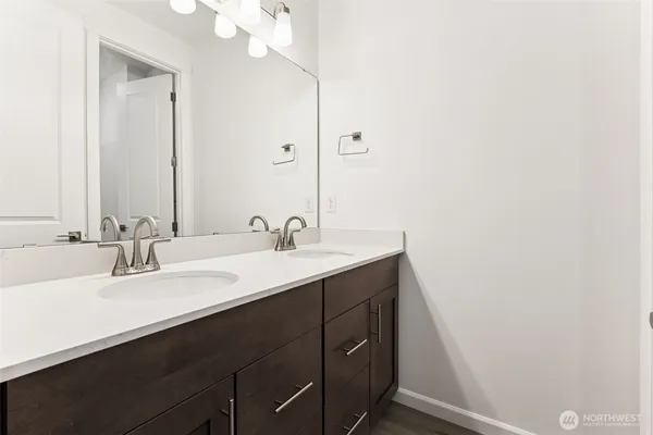 $774,990 | 990 Tanner Avenue, Unit 102, Buckley, WA 98321