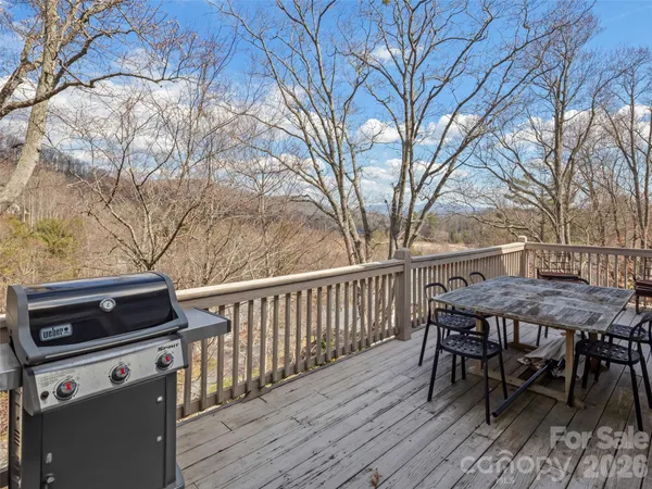 $579,000 | 109 Poppy Lane, Asheville, NC 28803