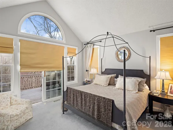 $579,000 | 109 Poppy Lane, Asheville, NC 28803