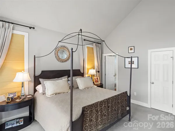 $579,000 | 109 Poppy Lane, Asheville, NC 28803